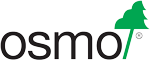 OSMO USA Logo