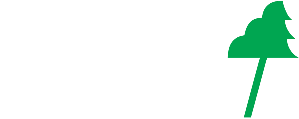 https://osmocolorusa.com/wp-content/uploads/2020/09/osmo-logo-new-white.png