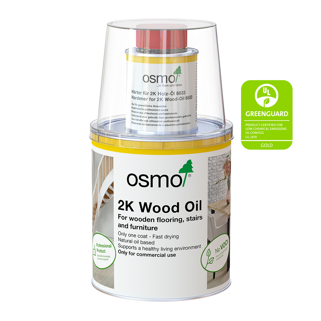 2K-Wood-Oil-Greenguard-certified-USA 2k wood oil greenguard gold certified USA