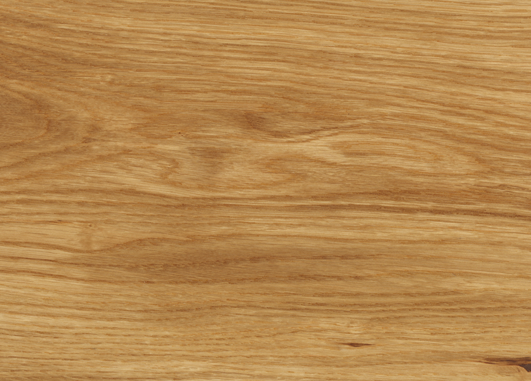6100-2K-Wood-Oil-Clear
