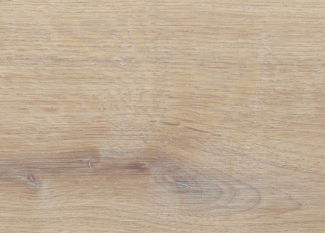 6111-2K-Wood-Oil-White
