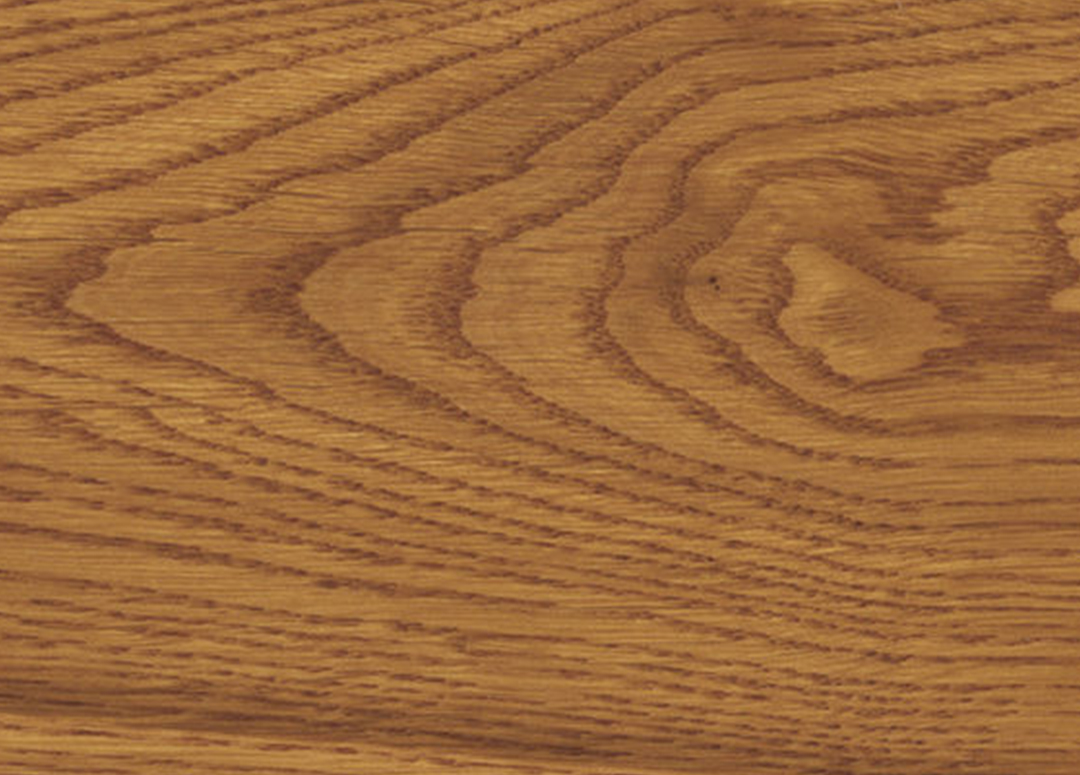 6116-2K-Wood-Oil-Cherry