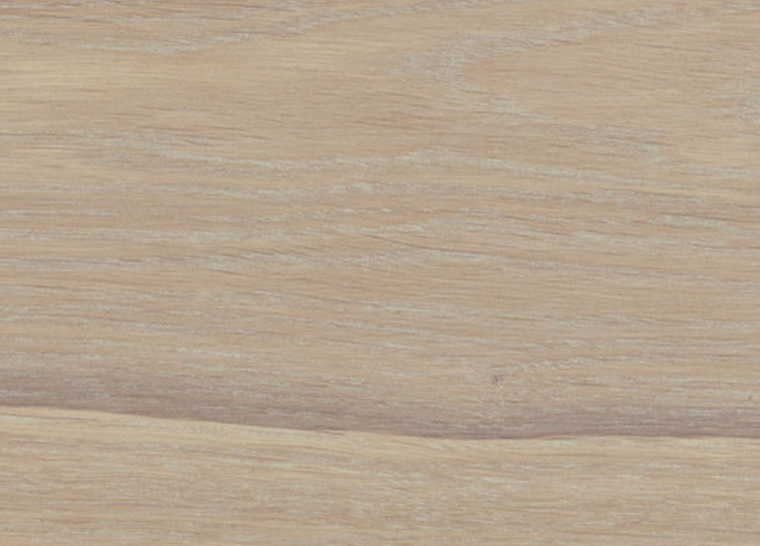 6118-2K-Wood-Oil-Light-Grey