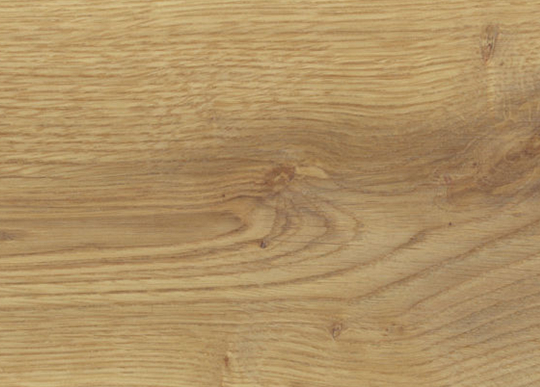6119-2K-Wood-Oil-Natural
