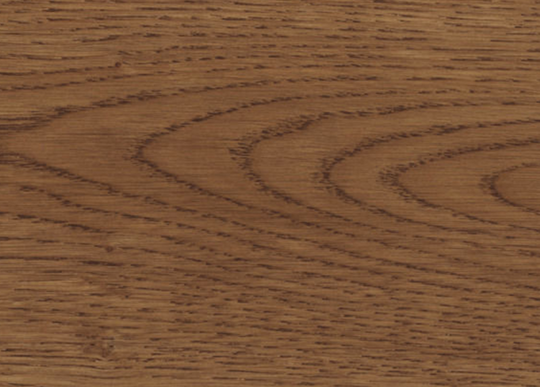 6164-2K-Wood-Oil-Tobacco