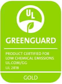 Greenguard Gold